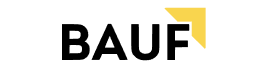 Bauf
