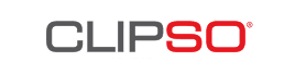 Clipso