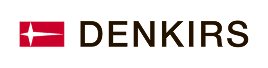 Denkirs
