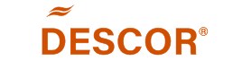 Descor