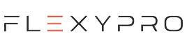 FlexyPro