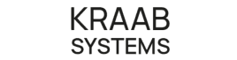 Kraab system