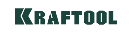 Kraftool