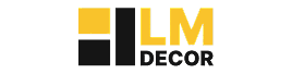 LMDecor