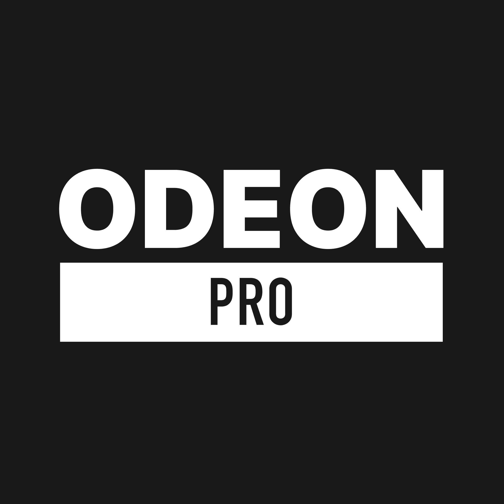 Лучший тестовы бренд