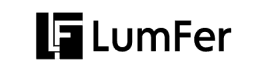LumFer