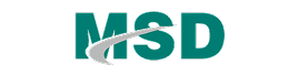 MSD