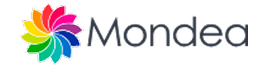 Mondea