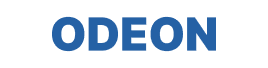 Odeon