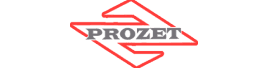 Prozet