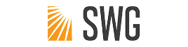 SWG