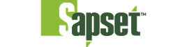 Sapset