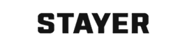 Stayer