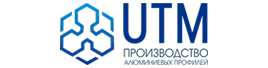 UTM